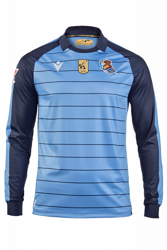 portero-real-sociedad