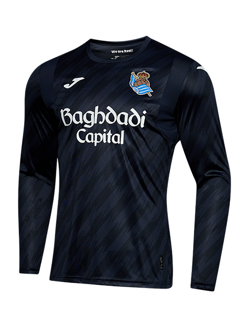 portero-real-sociedad
