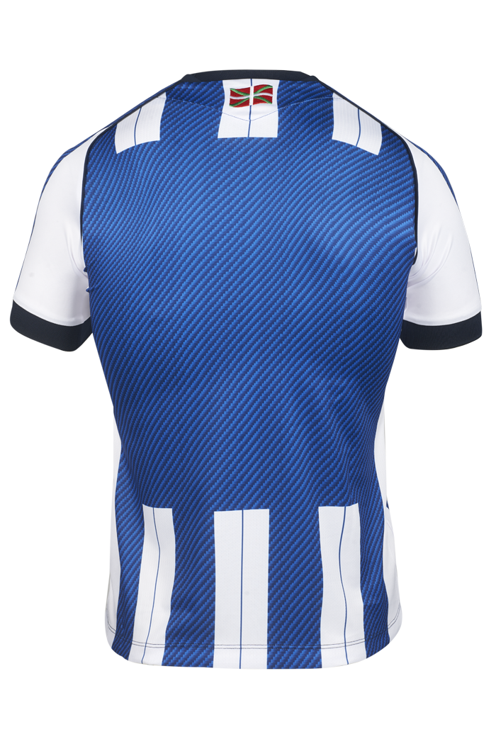 TALDEKO EMAKUMEZKOEN... 2